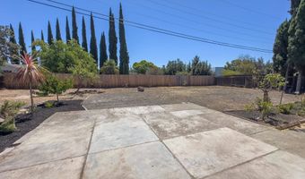 2009 Kendree St, Antioch, CA 94509
