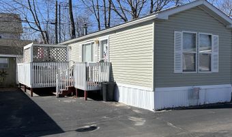 62 Fort Hill Rd 3, Groton, CT 06340
