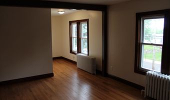116 S MAIN St UNIT 2, Telford, PA 18969