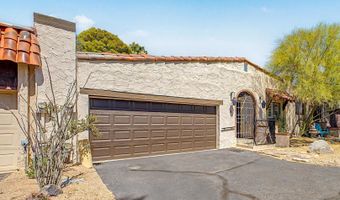 37210 N Tranquil Trl 13, Carefree, AZ 85377