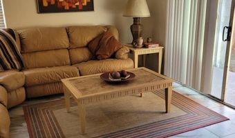11959 W Pierce St, Avondale, AZ 85323