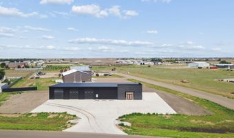 13150 S Coulter St, Amarillo, TX 79119