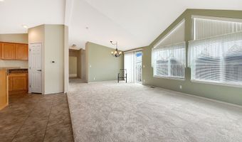 98126 W BENHAM Ln 68, Brookings, OR 97415