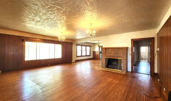 54 W 4th St, Battle Mountain, NV 89820