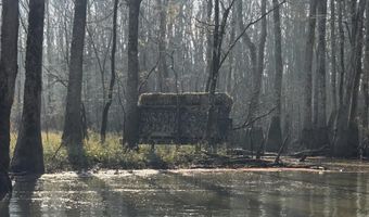 0 Lee Rd 177, Aubrey, AR 72360