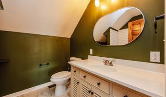 805 N D St, Hamilton, OH 45013