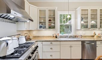 2102 Bahama Rd, Bahama, NC 27503