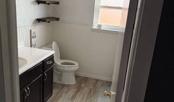 406 Mimosa, Alva, OK 73717