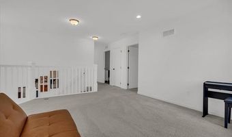 280 Honey Tree Way, Ann Arbor, MI 48103