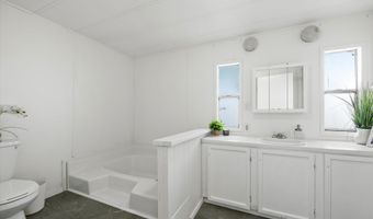 31404 E Kennedy Rd, Benton City, WA 99320