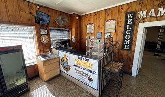 201 N. Second St, Brookhaven, MS 39601