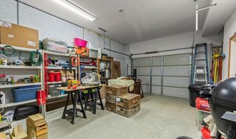 461 N. Mallard Cv, Almond, NC 28702