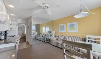 7800 Dune Dr 216, Avalon, NJ 08202