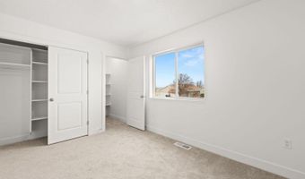 535 W 2530 N 35, Cedar City, UT 84720