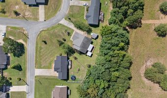 120 Shaw St, Albertville, AL 35950