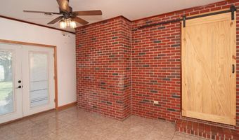 191 IRISH HILL Rd, Felton, DE 19943