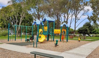 2867 Turnbull St, Oceanside, CA 92054