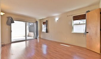 1157 Sequoia St, Arnold, CA 95223