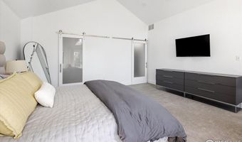 2211 Bluff St, Boulder, CO 80304