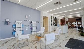 1392 Saint Georges Ave 2, Avenel, NJ 07001