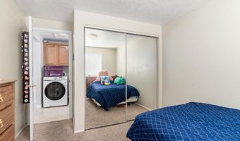 4926 Easy St, Chubbuck, ID 83202