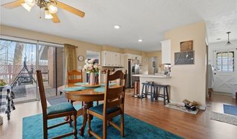 6424 Walrath Cir, Ashtabula, OH 44004