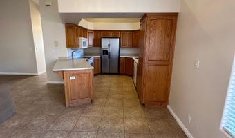 1175 S 1350 E, St. George, UT 84790