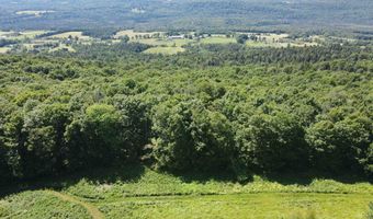 968 Centebar Rd, Albany, VT 05845