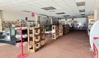 8149 MCCLELLAN Blvd, Anniston, AL 36206