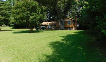 107 JENNIFER Ln, Felton, DE 19943
