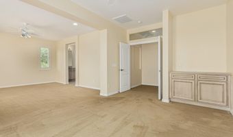 4878 S FRESNO St, Chandler, AZ 85249
