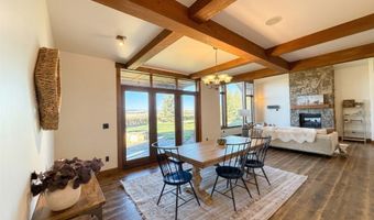 40 Ramrod Pl, Bozeman, MT 59718