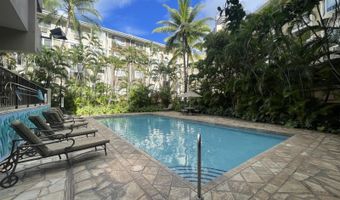343 Hobron Ln 1902, Honolulu, HI 96815
