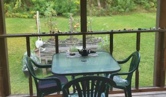 192 Chickwolnepy Rd, Milan, NH 03588