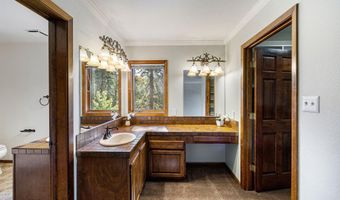 908 Harold Dr Unit 38, Incline Village, NV 89451