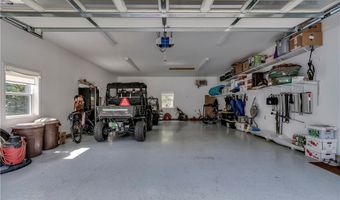 44458 County Route 100, Alexandria, NY 13640
