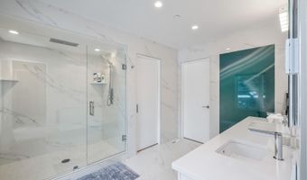 83 Offerson 1, Beaver Creek, CO 81620