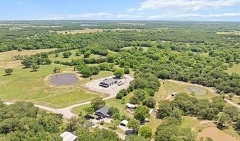 6472 Kings Rd, Ardmore, OK 73401