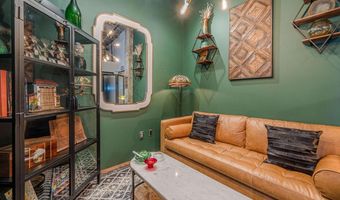3235 Roswell Rd NE 819, Atlanta, GA 30305