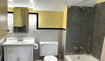 815 W Washington Ave, Alpena, MI 49707