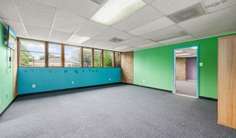 4200 DANIELS Ave, Annandale, VA 22003