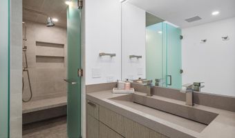 1001 E Cooper Ave 1, Aspen, CO 81611