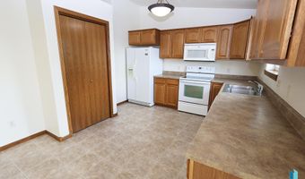503 David Ave, Baltic, SD 57003