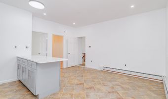 147 AVENUE E 3, Bayonne, NJ 07002