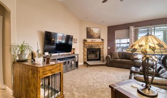 649 Saddle Horn Way, Fernley, NV 89408