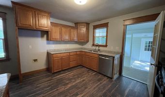 16569 County Road 533, Ava, MO 65608