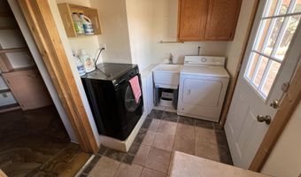 43 N9157, Concho, AZ 85924