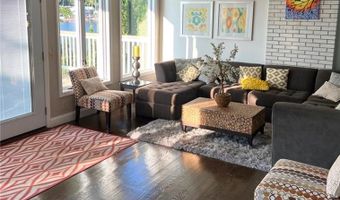 242 Shady Valley Rd, Coventry, RI 02816