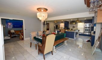3032 Orange Grove Rd, Bamberg, SC 29003