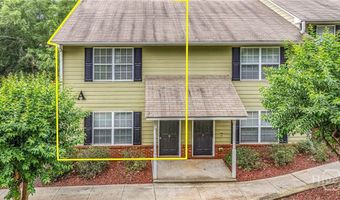 105 Westchester Dr A8, Athens, GA 30606